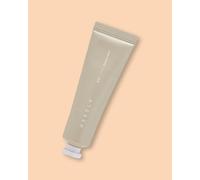 Needly Crema de manos Sensory Hand Cream Dreamy Desert - 30 ml
