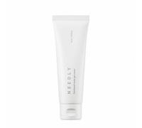 NEEDLY - Crema en Gel Panthenol Water Gel Cream