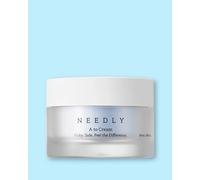 Needly Crema facial A To Cream - 50 ml