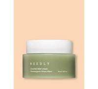 Needly Crema Hidratante Alivio Cicacídico 48mL