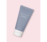 Needly Crema facial Crossbarrier Cream - 80 ml