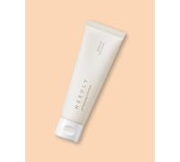 Needly Crema facial de hidratación intensiva pH Balancing Rich Cream - 50 ml