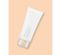 Needly Crema facial Vita C Glow Toning Cream - 50 ml