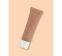 Needly Crema rejuvenecedora para el contorno de ojos Youth Core Eye Cream - 30 ml
