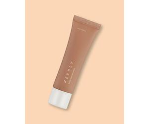 Needly Crema rejuvenecedora para el contorno de ojos Youth Core Eye Cream - 30 ml