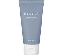 NEEDLY Crossbarrier Cream 80 ml