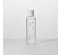 Needly Tónico facial Daily Toner - 250 ml