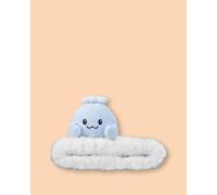 Needly Diadema cosmética Soo Boong Yi Spa Headband - 1 ud