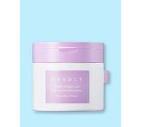 Needly Discos faciales con colágeno y retinol Retifit Collagen Pad - 150 ml / 80 ud