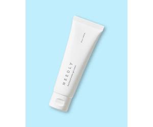 Needly Gel crema facial Panthenol Water Gel Cream - 50 ml