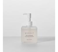 Needly Gel limpiador suave ideal para pieles irritadas 235mL