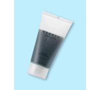 Needly Gel mascarilla para la limpieza facial In-Shower Spa Mask - 180 g