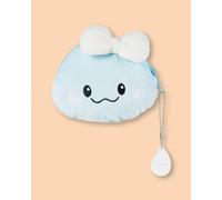 Needly Llavero Soo Boong Yi Pauch Keyring - 1 ud