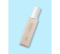 Needly Loción facial pH Balancing Essence Lotion - 145 ml