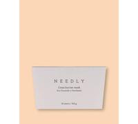 Needly Mascarilla facial hidratante con ceramidas Crossbarrier Mask - 350 g / 30 ud