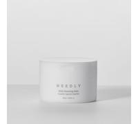 Needly Bálsamo facial limpiador Mild Cleansing Balm - 120 ml