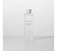 Needly Agua micelar para la limpieza de la piel Mild Micellar Cleansing Water - 390 ml