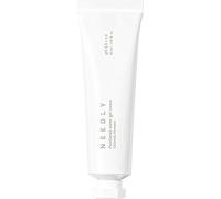 NEEDLY Pantenol Water Gel Cream | Iluminadora y antiarrugas de doble función | Bajo nivel de pH 5.5±1.0 | Fortalece la barrera cutánea