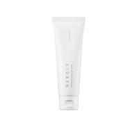 NEEDLY - Panthenol Water Gel Cream - 50ml