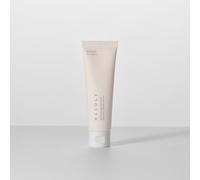NEEDLY - pH Balancing Rich Cream 50ml