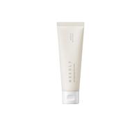 NEEDLY - pH Balancing Rich Cream - 50ml