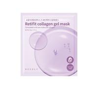 NEEDLY - Retifit Collagen Gel Mask 36g x 1 sheet