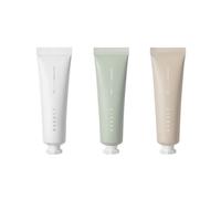 NEEDLY - Sensory Hand Cream - 3 Types #630 Dreamy Desert