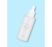 Needly Sérum facial Ampoule Real Active Panthenol Plus - 50 ml