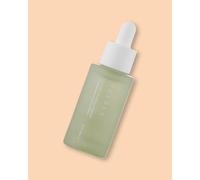 Needly Sérum facial en ampolla Cicachid Soothing Ampoule - 30 ml