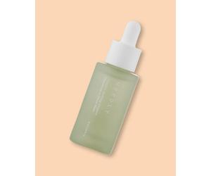 Needly Sérum facial en ampolla Cicachid Soothing Ampoule - 30 ml