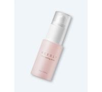 Needly Sérum facial exfoliante Glow Peeling sérum - 30 ml