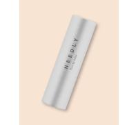 Needly Tinte labial Tint Lip Balm - 3.8 g