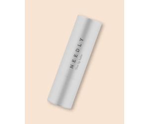 Needly Tinte labial Tint Lip Balm - 3.8 g