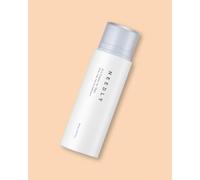 Needly Tónico-crema facial A to Cream In Skin - 150 ml