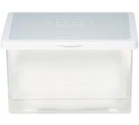 Needly Tónico diario Mask Rápido y fácil de usar 350g