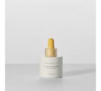 NEEDLY - Tónico en Gotero Vita C Glow Toning Ampoule