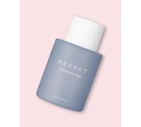 Needly Tónico facial Crossbarrier Toner - 200 ml