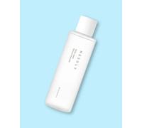 Needly Tónico facial Daily Toner - 250 ml