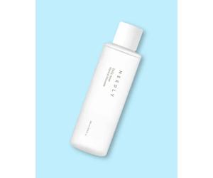 Needly Tónico facial Daily Toner - 250 ml