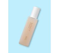 Needly Tónico facial pH Balancing Toner - 145 ml