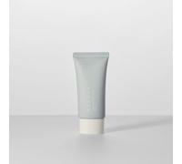 NEEDLY - Vegan Mild Moisture Sun 50ml