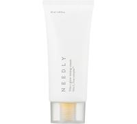 Needly Vita C Glow Crema tonificante iluminadora y antiedad 50mL