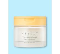 Needly Vita C Glow Jelly Pad - 210 g / 60 ud