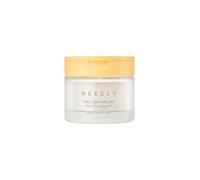 NEEDLY Vita C Glow Jelly Pad | Almohadilla de tóner iluminadora para exfoliación, cuidado de manchas y mejora del tono