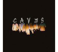 Needtobreathe - Caves