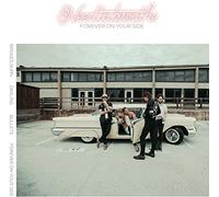 Needtobreathe - Forever On Your Side (Niles Ci