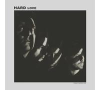 Needtobreathe H a R D L O V E (CD) Album (Importación USA)
