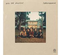 Needtobreathe - Into The Mystery [VINYL] [Vinilo]