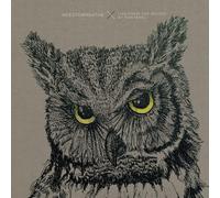 NEEDTOBREATHE – Live From The Woods – CD – Edición con temas extra (Importación USA)