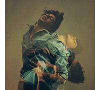 NEEDTOBREATHE – Out of Body